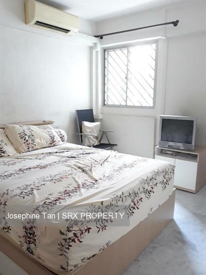 Blk 179 Ang Mo Kio Avenue 5 (Ang Mo Kio), HDB 4 Rooms #214815461